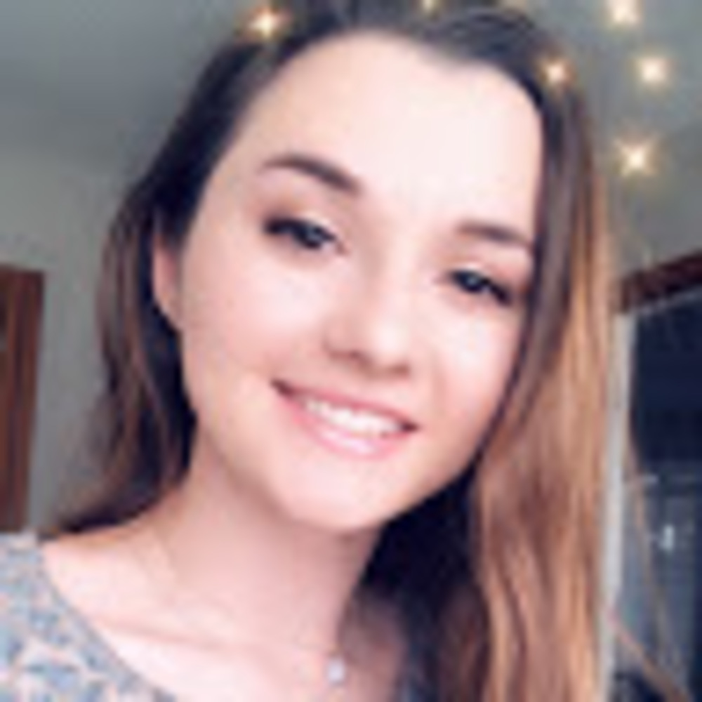 Meet your Posher, Casey